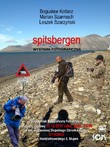 Plakat Spitsbergen 2017