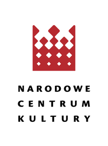NCK logo pion kolor RGB