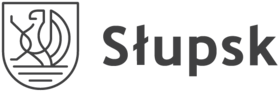 slupsk logo