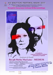 plakat Shirley poprawiony 1