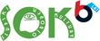 SOK 65 logo