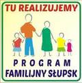 logo familijny slupsk