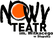 nowy teatr logo