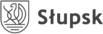 slupsk logo n