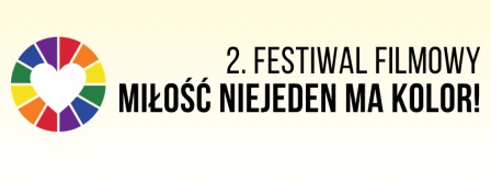 Miłość_Niejeden_Ma_Kolor.jpg