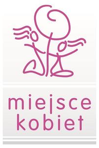 mk logo large