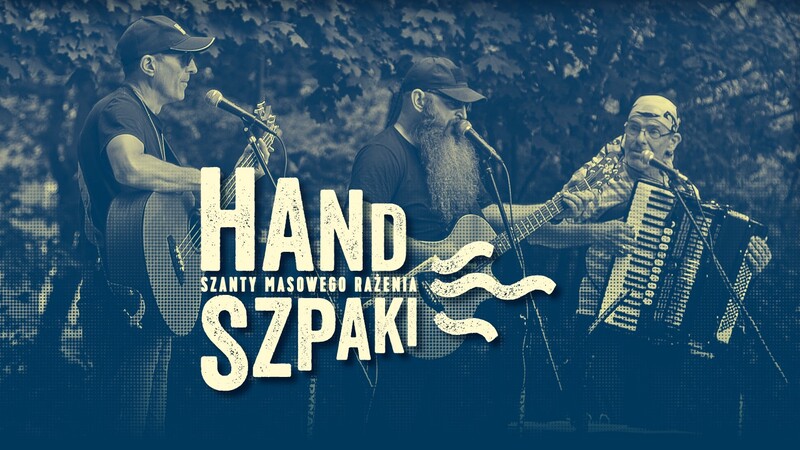 hadszpaki foto małe