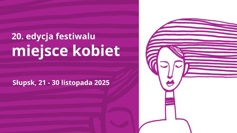 MIEJSCE KOBIET baner 2025 mn