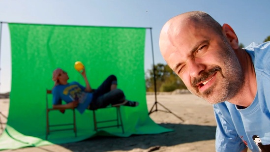 Szkoda że nareszcie foto mn