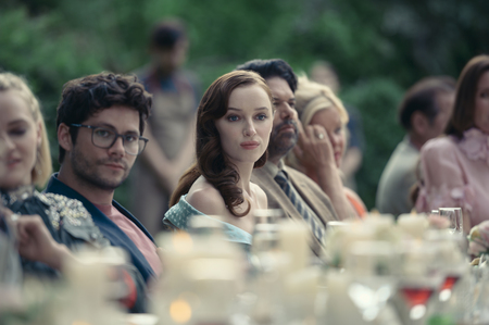 ANNIVERSARY Unit 230725 00334RC