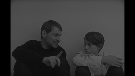 Wszystko w porządku foto mn