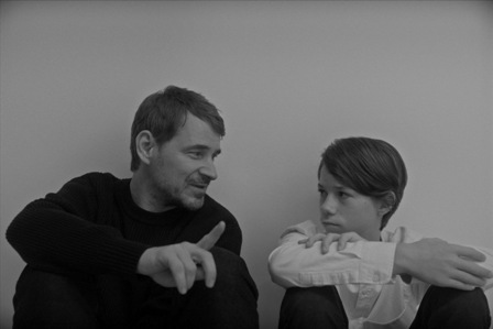 Wszystko w porządku