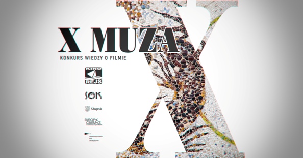 X MUZA 2025