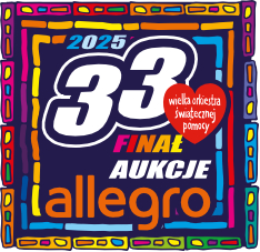 logo33