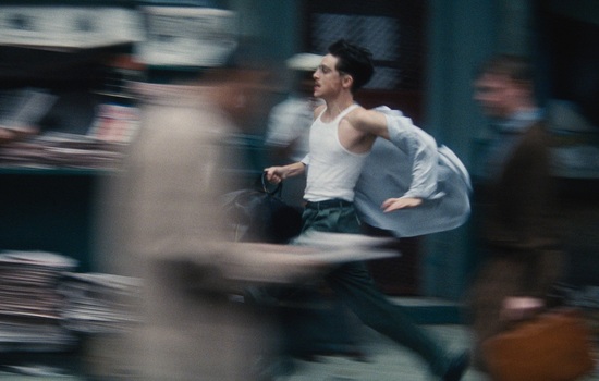 Wielki Marty foto mn