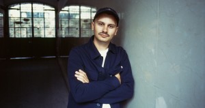 Michal Toczek