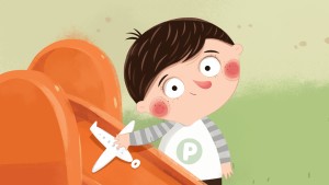 Pucio 300 x 169
