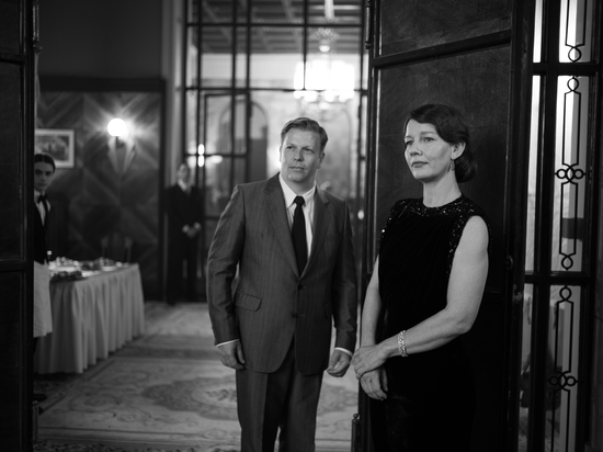 OJCZYZNA rez. Pawel Pawlikowski photoby Agata GRZYBOWSKA D01 1050 3