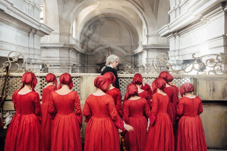 Vivaldi i ja