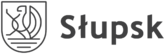 slupsk logo