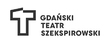 gdanski teatr szekspirowski logo