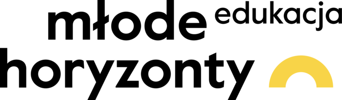 MHEdukacja RGB