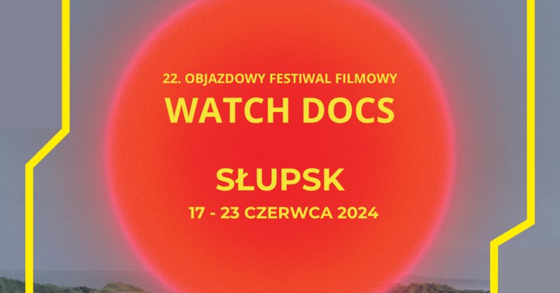 WATCH DOCS baner FB