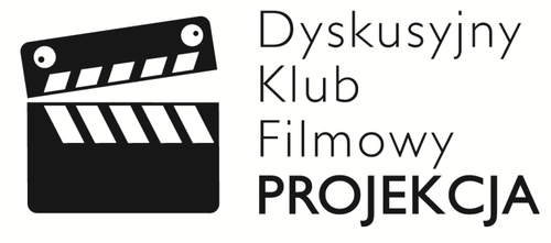 logo DKF