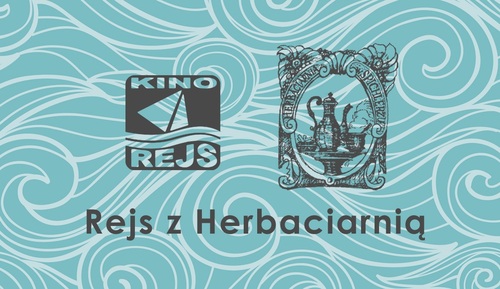 Rejs z Herbaciarnią 2024
