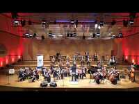 Słupska Sinfonietta