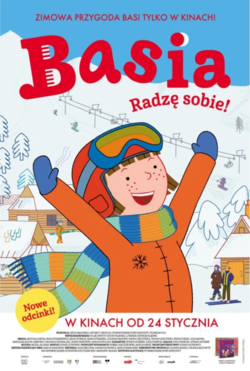 BASIA