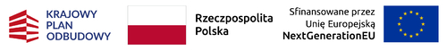 KPO Belka