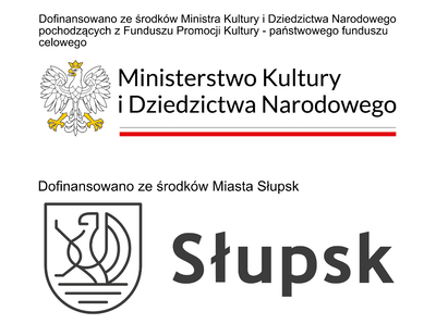 SkOK