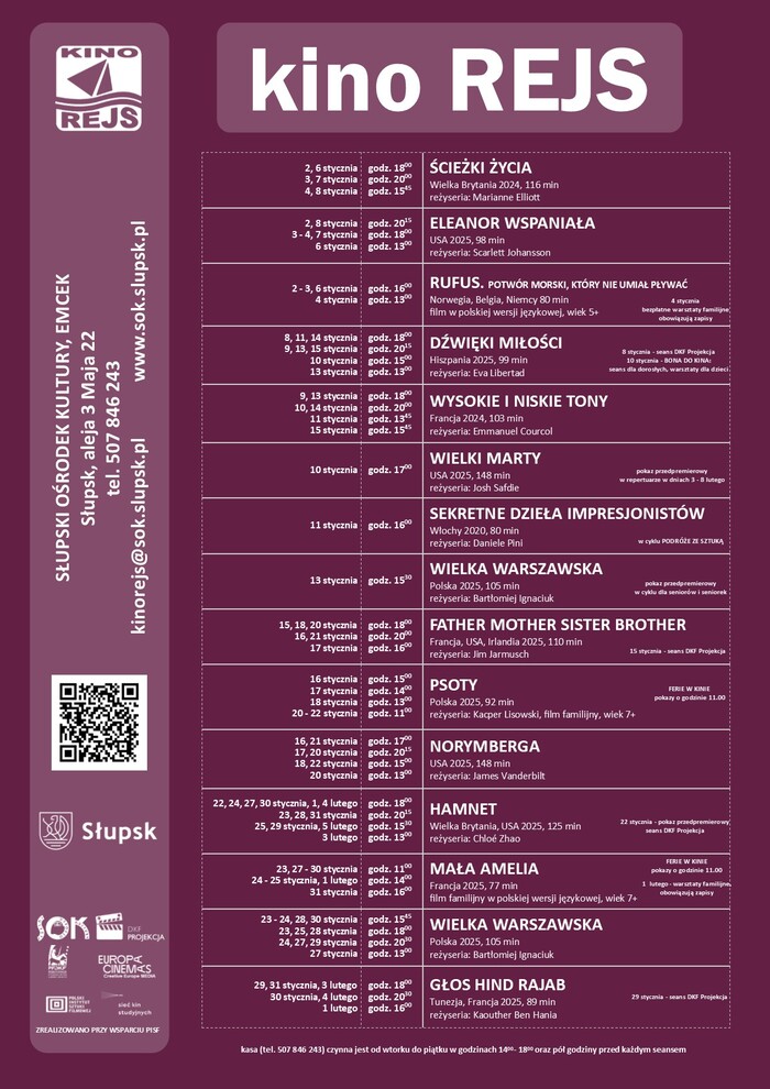 01 repertuar styczniowy 2026 strona 1