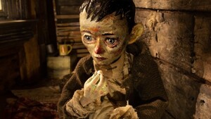 DZIEWCZYNA KTÓRA PŁAKAŁA PERŁAMI 2 480 x 270