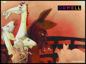 Orwell