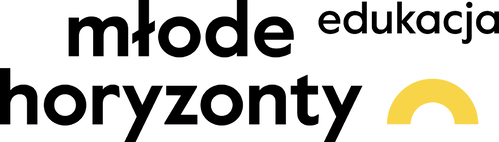 mlode horyzonty edukacja