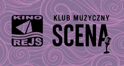 Scena jak z filmu karta lojalnościowa