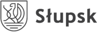 slupsk logo n